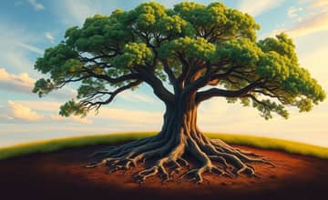 Quiet Compounders: The Power of Understated, Safe Appreciation