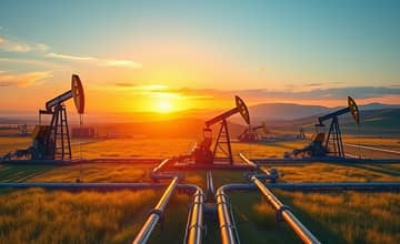 The Zenith of Zephyr: Achieving Peak Growth with Gentle Methods