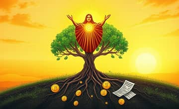 The Guardian Investor: Protecting Your Wealth While It Grows