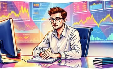 The Thoughtful Trader: Secure Strategies for Market Success
