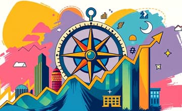 Unlocking Value: Discovering Safe Growth Opportunities