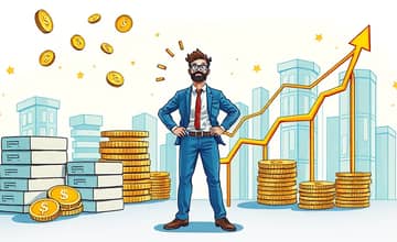 Building Business Credit: A Guide for Entrepreneurs