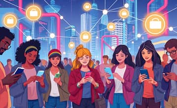 Digital Wallets and You: Navigating the Cashless World