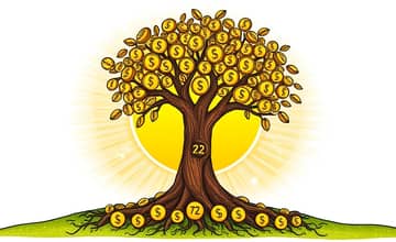 The Rule of 72: Doubling Your Money, Simplified