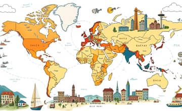 The Cost of Living: Beyond the Numbers