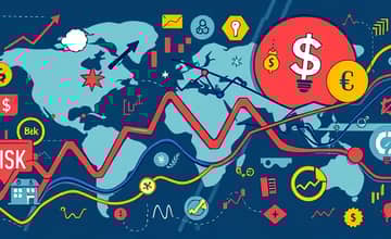 Demystifying Derivatives: Understanding Complex Investments