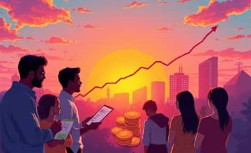 Understanding Capital Gains: Maximizing Investment Profits