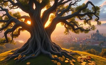 Wealth Preservation Strategies: Protecting Your Assets