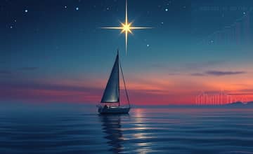 Your Financial North Star: Defining Your Wealth Goals