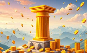 Understanding Bonds: Income and Stability for Your Portfolio