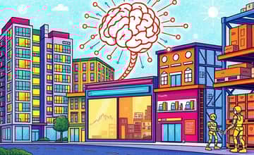 The Path to Passive Income: Strategies for Automated Wealth