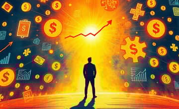 The Secret Language of Finance: Key Terms Explained