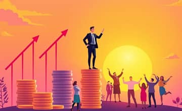 Career and Cash: Maximizing Your Earning Potential