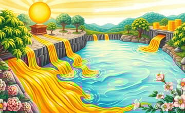 Cash Flow Management: Optimizing Your Income Stream