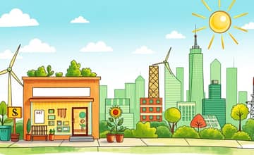 The Adaptive Advantage: Thriving in Economic Change