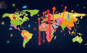 Navigating New Horizons: Exploring Untapped Investment Avenues