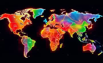 Decoding the Economy: Making Sense of Financial Signals