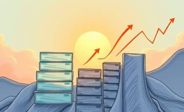 The Strategic Stacker: Compounding Wealth Incrementally