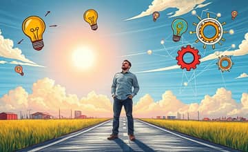 The Opportunity Seeker: Discovering Hidden Value