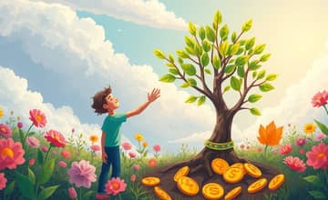 Smart Stewardship: Managing Your Money Responsibly