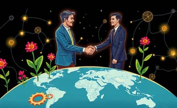 The Strategic Investor: Decisions for Lasting Wealth