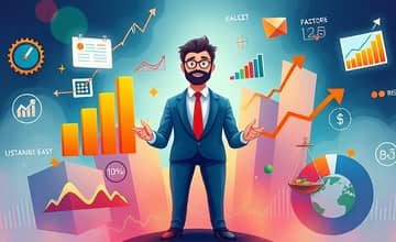 Beyond Returns: The True Value of Your Investments