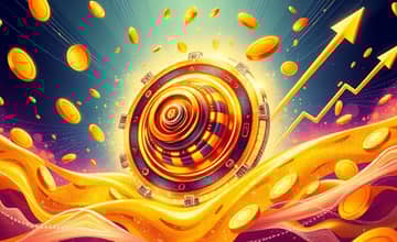 The Wealth Dynamo: Generating Financial Momentum