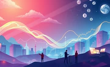 The Agile Asset Allocator: Optimizing for Change