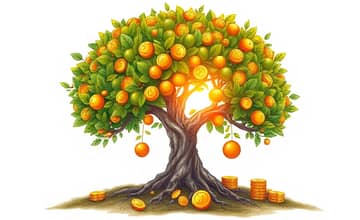 Your Financial Freedom Framework: Building a Bountiful Future