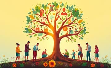 The Smart Steward: Conscious Capital for Consistent Growth