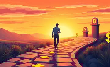 From Idea to Implementation: Activating Your Financial Plan