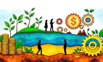 Sustainable Stacks: Powering Your Secure Financial Future