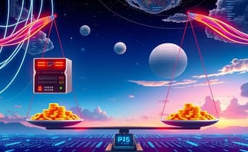 Harmonious Holdings: Balancing Returns and Peace of Mind