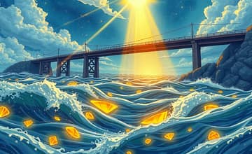 Intrinsic Investment: Unearthing Value for Safe Accumulation