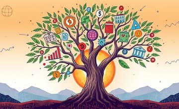 Evolving Earnings: Strategies for Evergreen Portfolio Growth