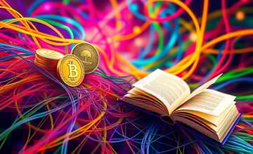 Wealth Weaving: Crafting a Resilient Financial Tapestry