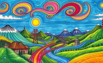 Adaptive Assets: Growing Your Portfolio in Any Climate