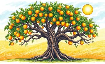 Beyond the Balance Sheet: The Holistic View of Wealth