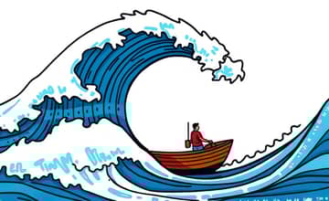 Measured Momentum: Capturing Gains with Prudent Pacing