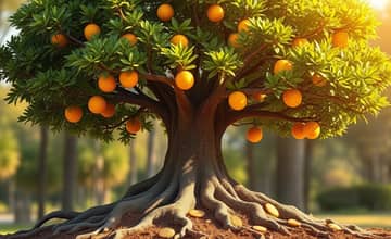 The Deliberate Dividend: Profiting Safely and Consistently