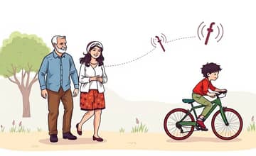 Tranquil Tracking: Monitoring Growth for Peace of Mind