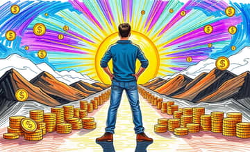 Money Mindset Makeover: Reshaping Your Relationship with Wealth