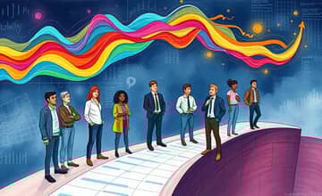 The Psychology of Returns: Managing Investor Expectations