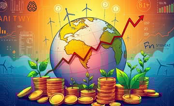 Future-Proof Fundamentals: Investing for Lasting Prosperity