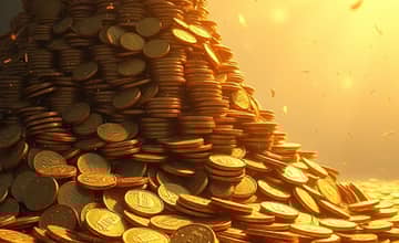 The Hidden Power of Small Expenses: Death by a Thousand Cuts