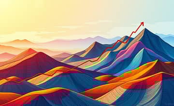 Understanding Market Cycles: Preparing for Ups and Downs