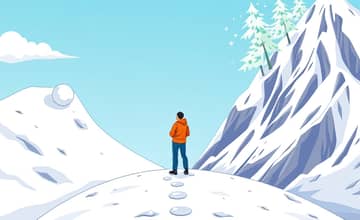 The Debt Snowball vs. Avalanche: Which Reigns Supreme?