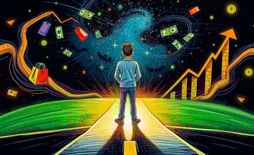 The Art of Saying 'No': Protecting Your Budget from Others