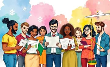 Decoding Loan Terms: What You Need to Know