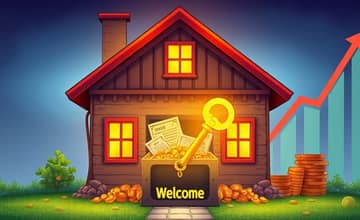 Your Home Equity: Unlocking Its Potential